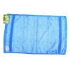 Khăn mặt sợi tre 30cm x 50cm